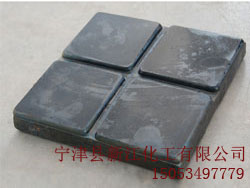 鑄石板價格